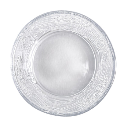GALILEA GLASS (SET OF 3)