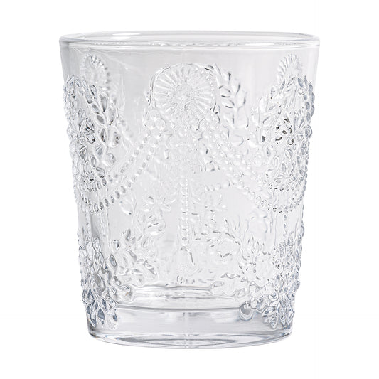 GALILEA GLASS (SET OF 3)