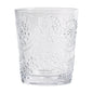GALILEA GLASS (SET OF 3)