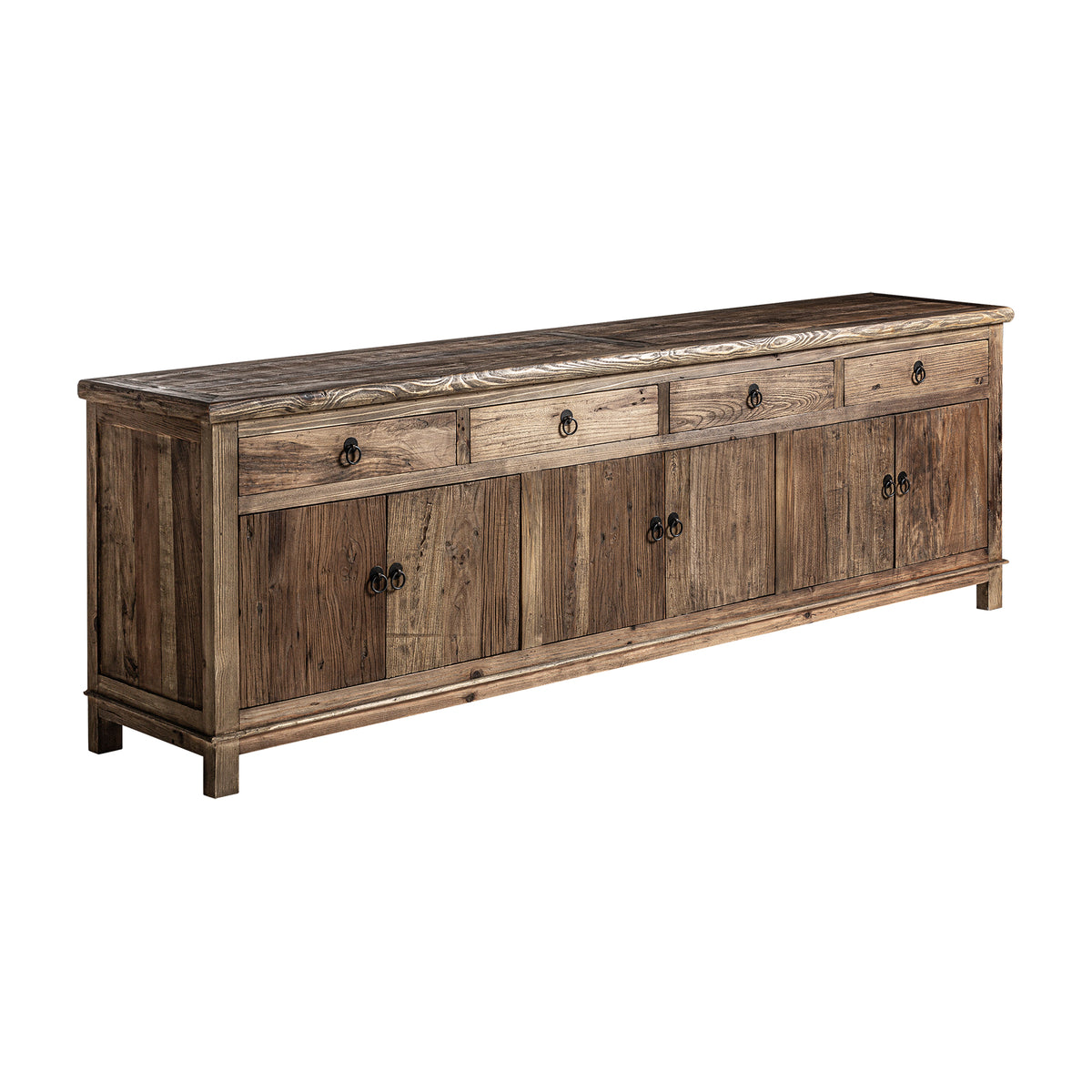 TUAM SIDEBOARD