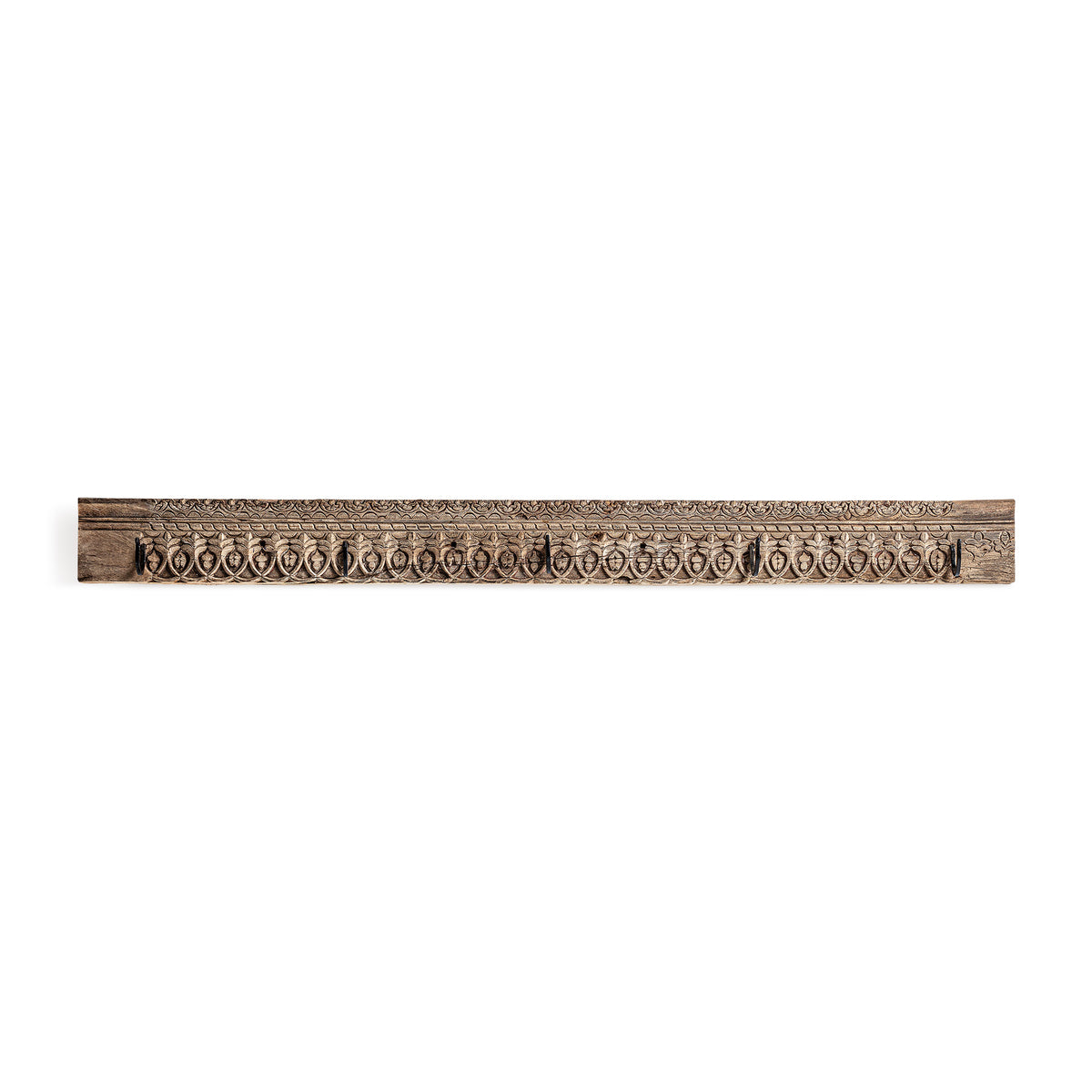 CAIN COAT HANGER