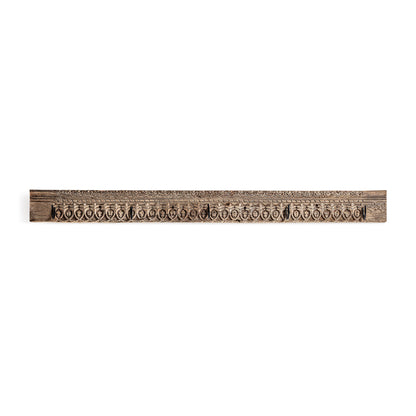 CAIN COAT HANGER