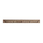 CAIN COAT HANGER