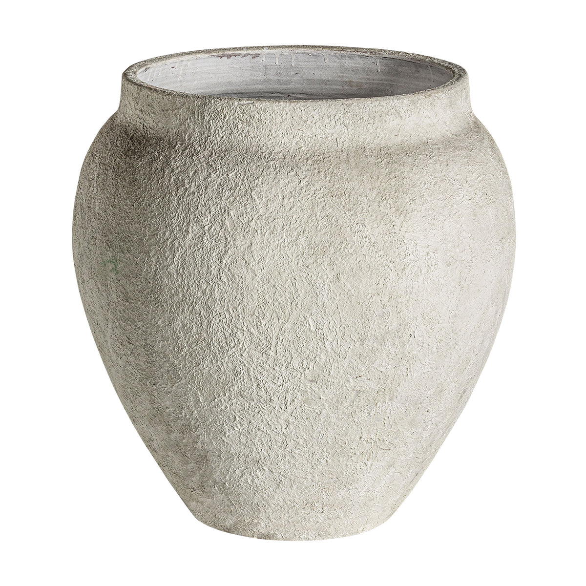 EGERAK-VASE
