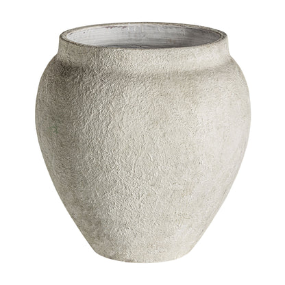 EGERAK-VASE