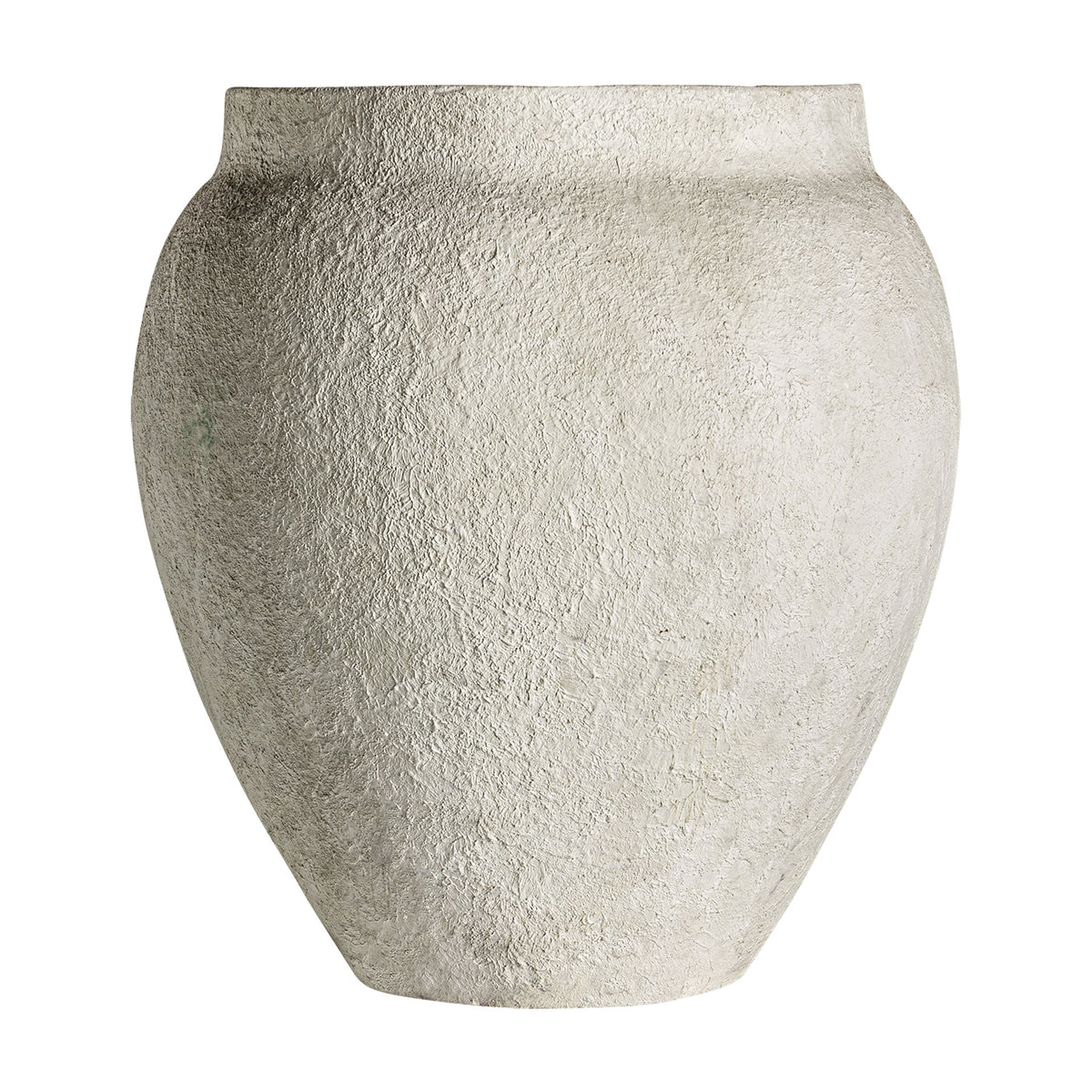 EGERAK-VASE