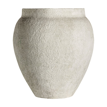 EGERAK-VASE
