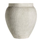EGERAK-VASE