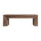 SAMSUN COFFEE TABLE