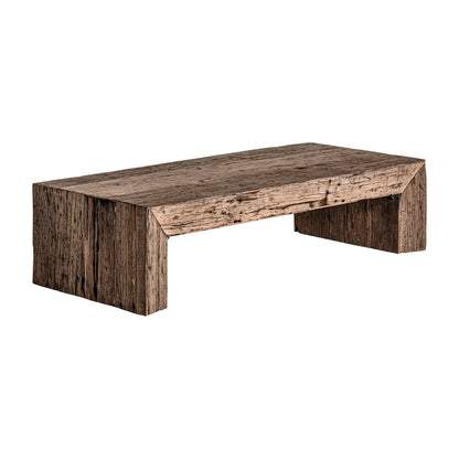 SAMSUN COFFEE TABLE