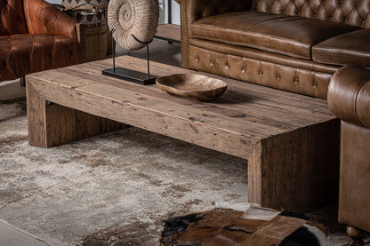 SAMSUN COFFEE TABLE