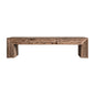 SAMSUN COFFEE TABLE