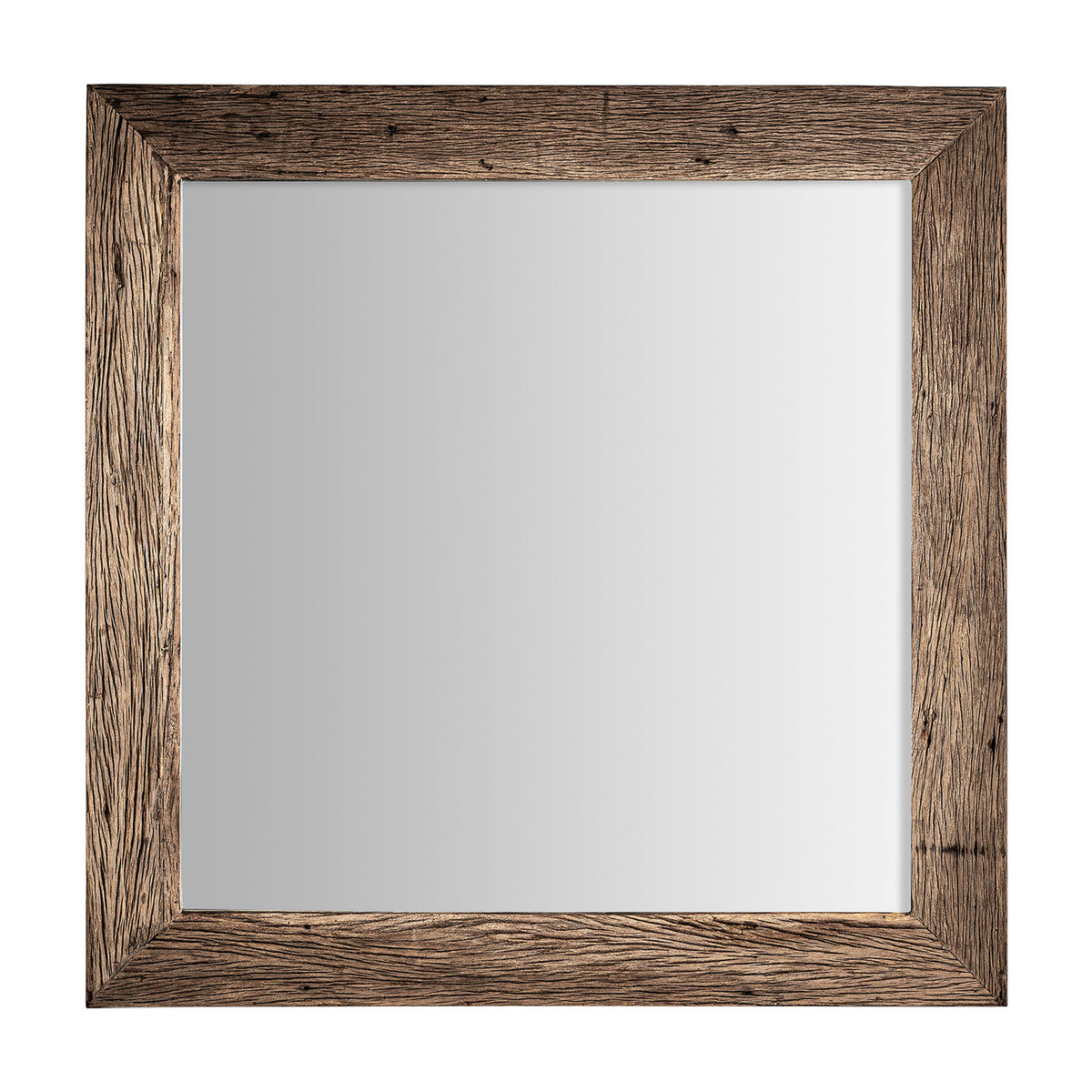SAMSUN MIRROR