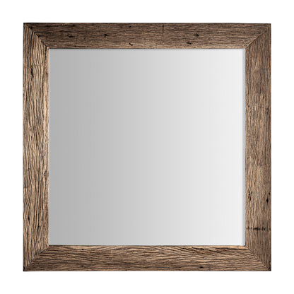 SAMSUN MIRROR