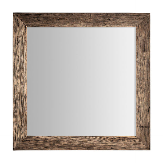 SAMSUN MIRROR
