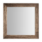 SAMSUN MIRROR