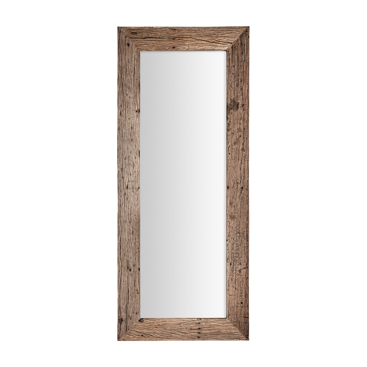 SAMSUN MIRROR