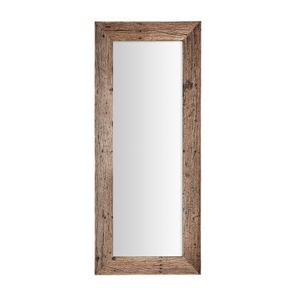 SAMSUN MIRROR