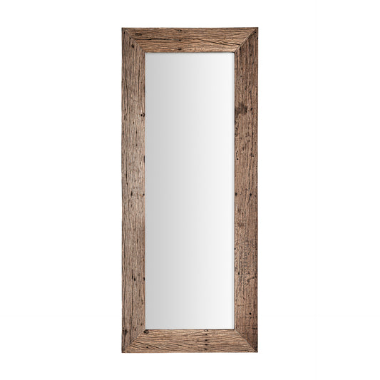 SAMSUN MIRROR