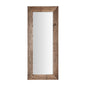SAMSUN MIRROR