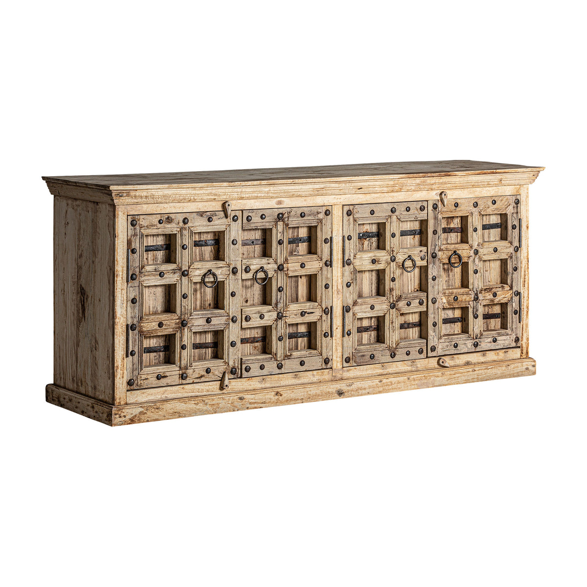 SIRIGERE SIDEBOARD
