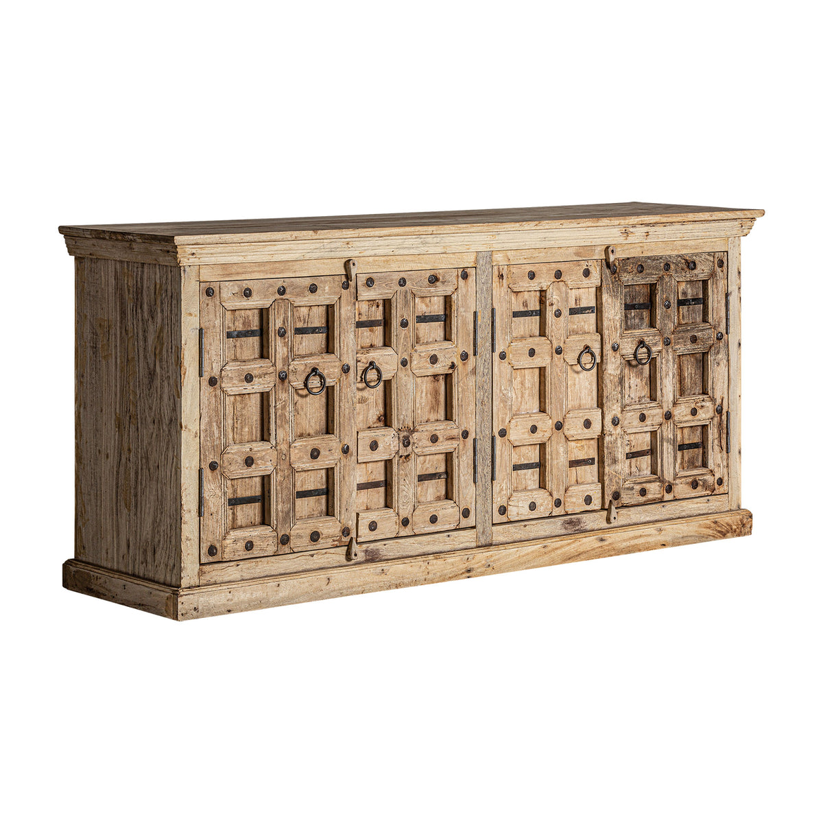 SIRIGERE SIDEBOARD