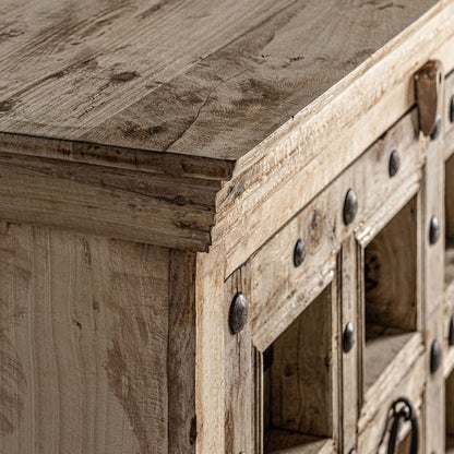 SIRIGERE SIDEBOARD