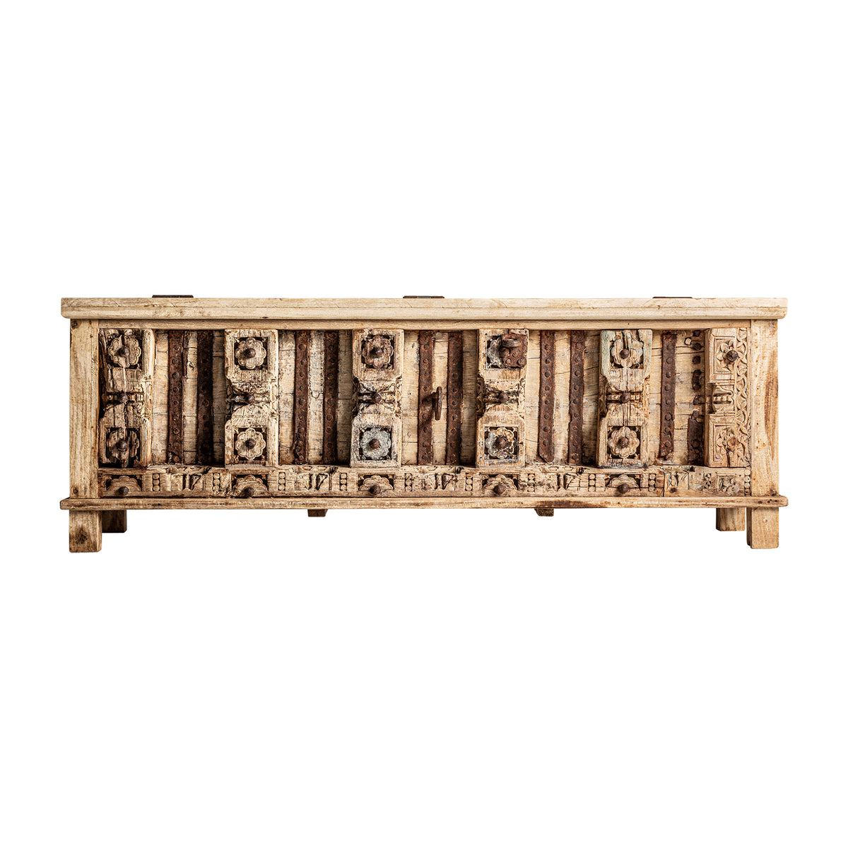 PHALODI TV STAND