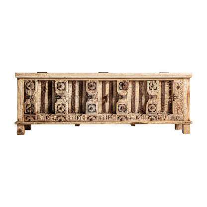 PHALODI TV STAND