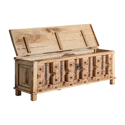 PHALODI TV STAND