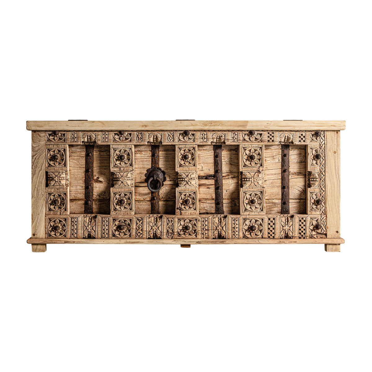 PHALODI TV STAND