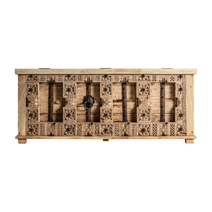 PHALODI TV STAND