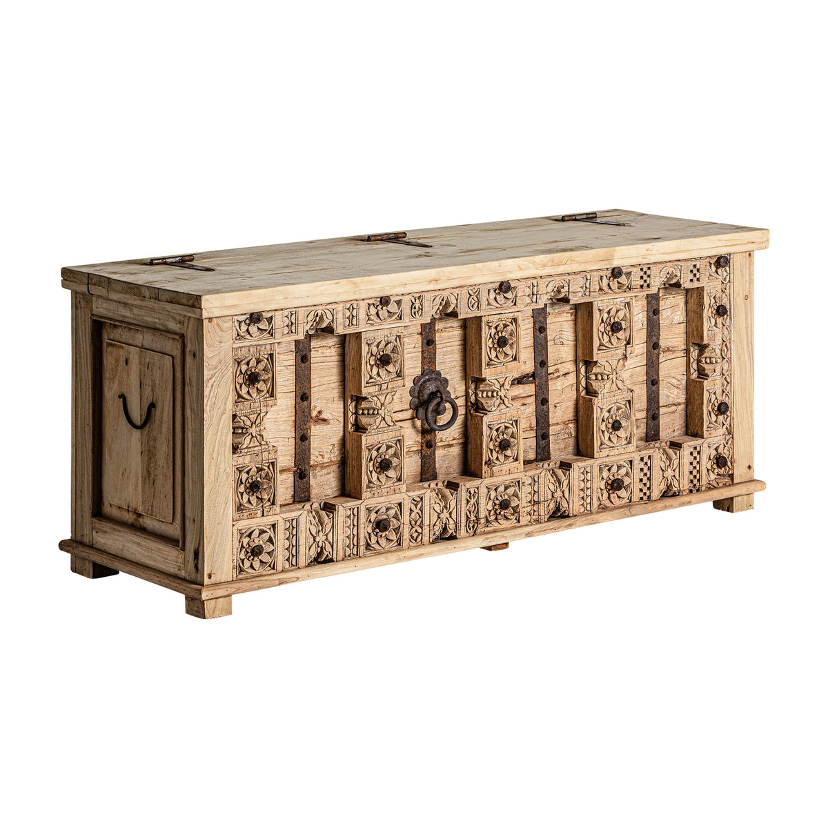 PHALODI TV STAND