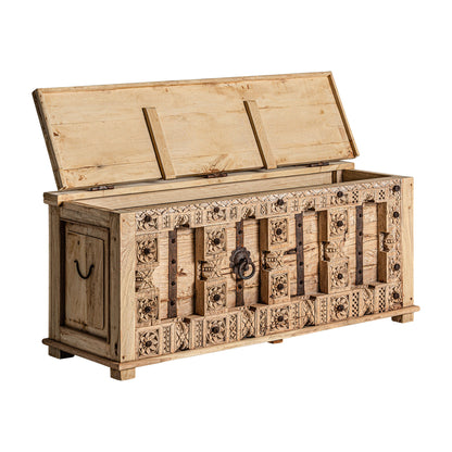 PHALODI TV STAND