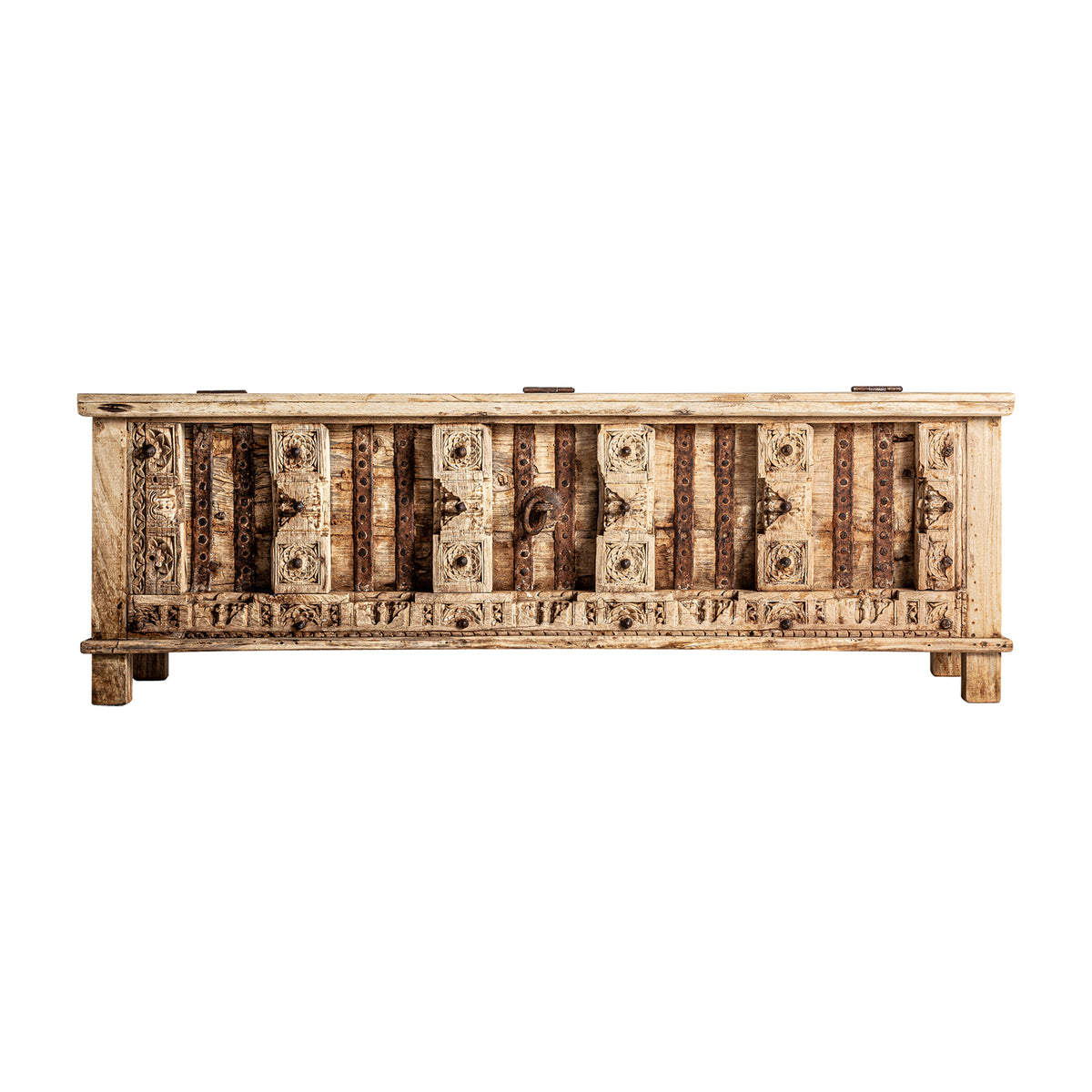 PHALODI TV STAND
