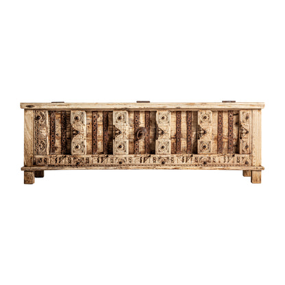 PHALODI TV STAND
