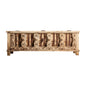 PHALODI TV STAND