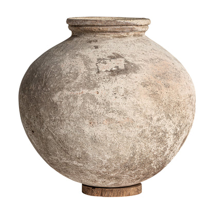 PHELLES VASE