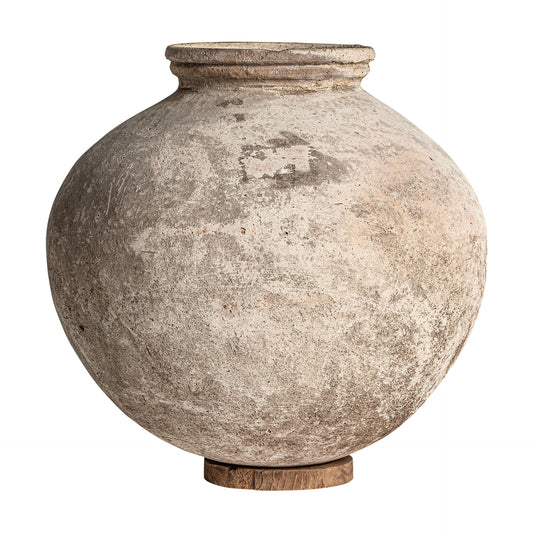 PHELLES-VASE