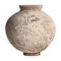 PHELLES VASE