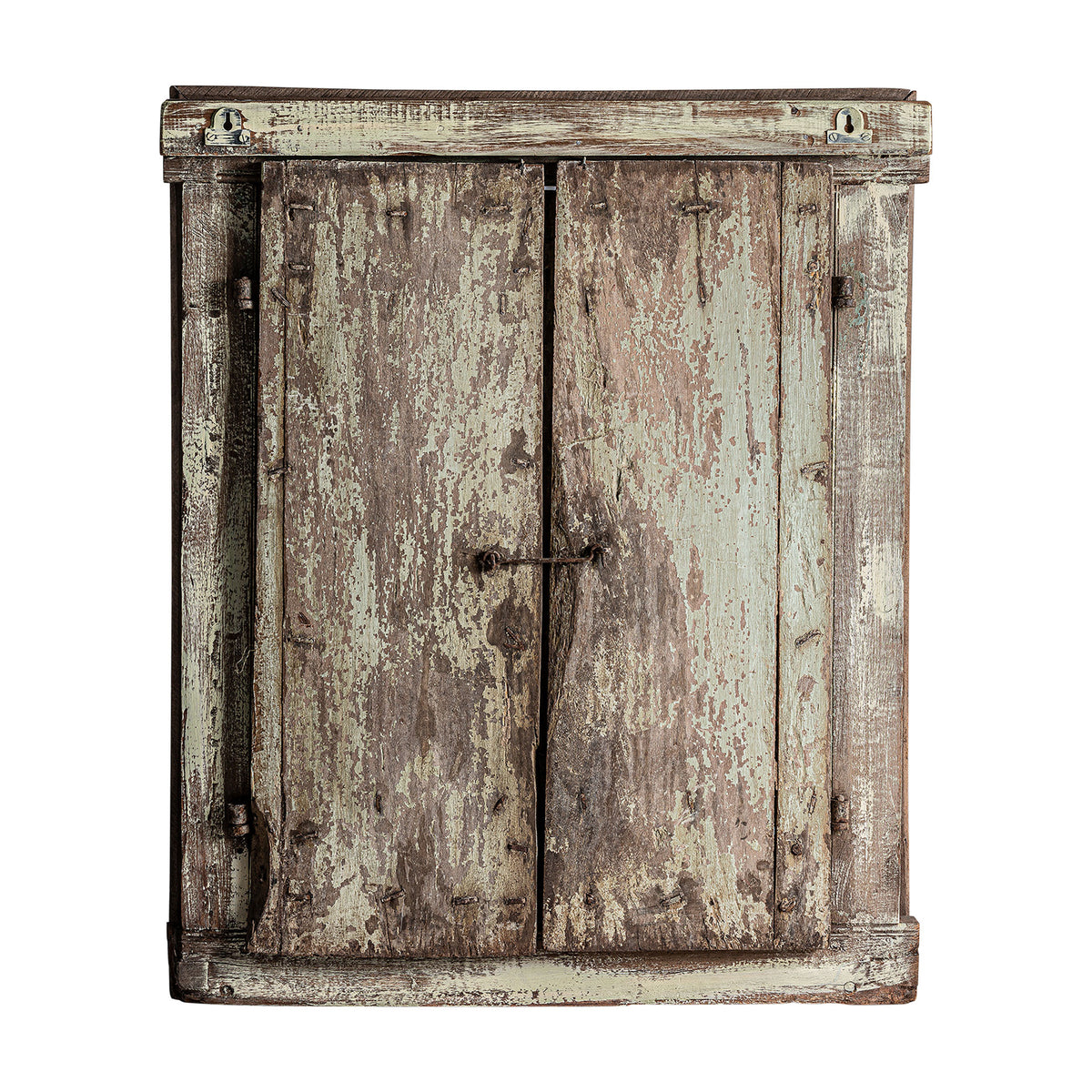 WANDBILD
