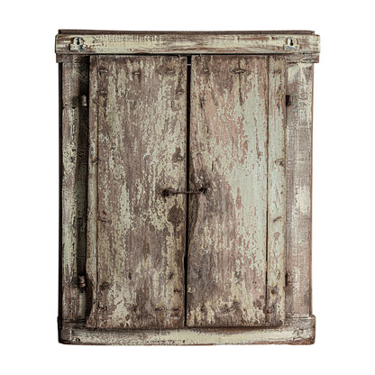 WANDBILD
