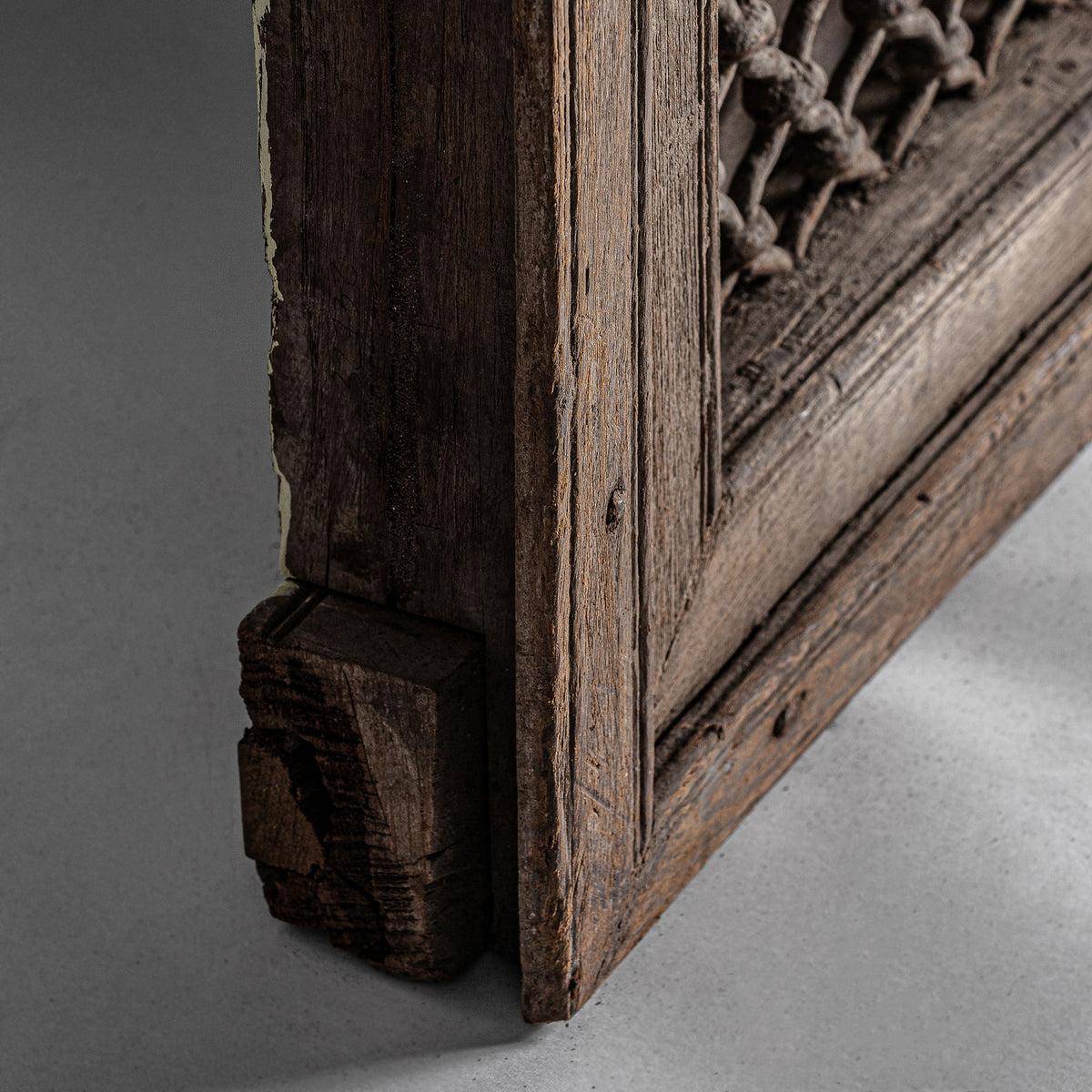 WANDBILD