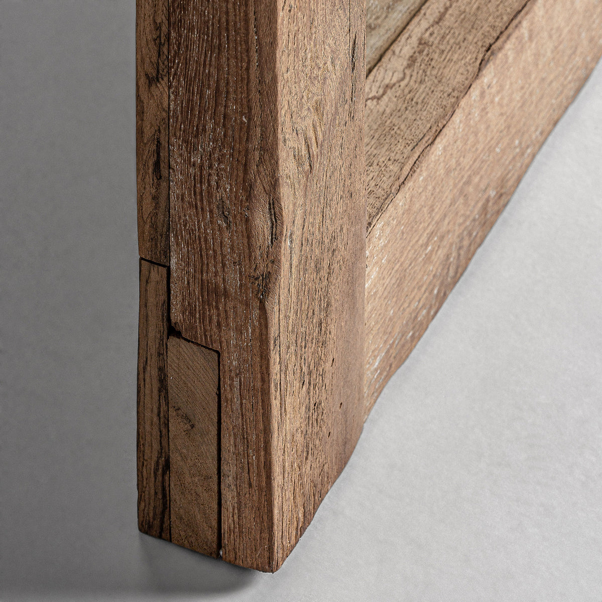 LLONSE SPIEGEL
