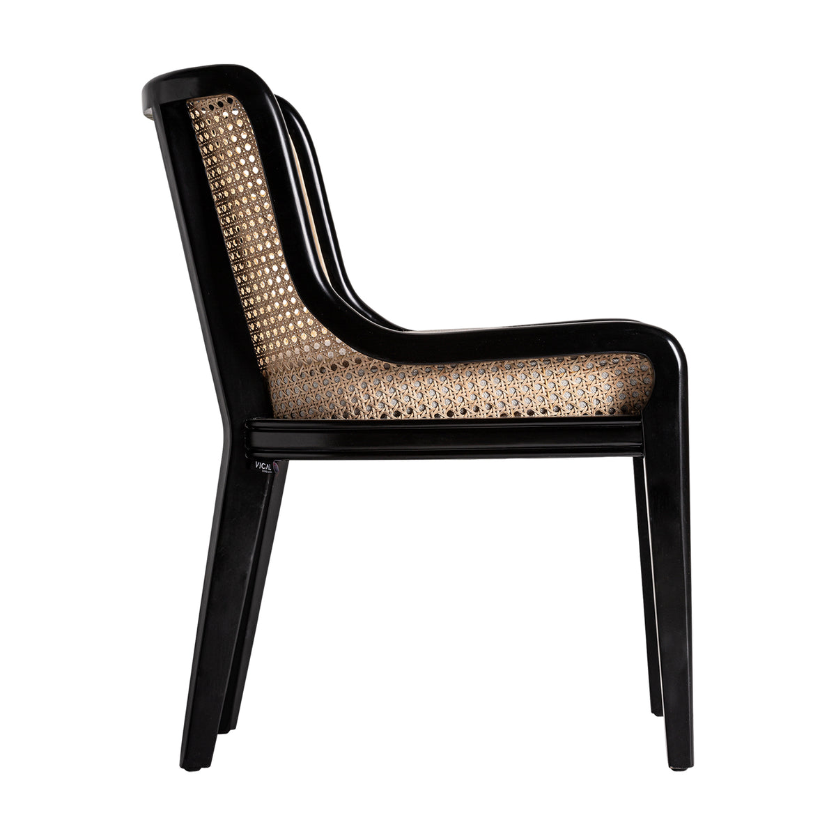 VELBURG CHAIR