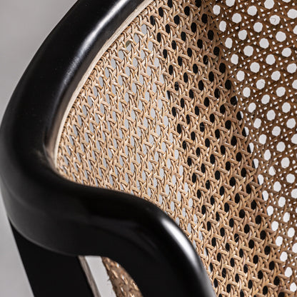VELBURG CHAIR