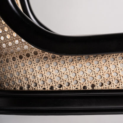 VELBURG CHAIR