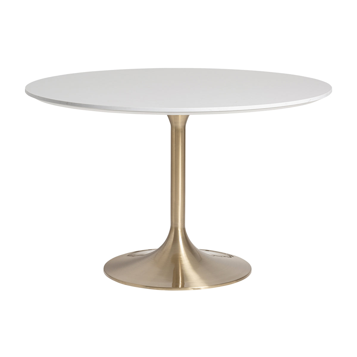 KELHEIM DINING TABLE