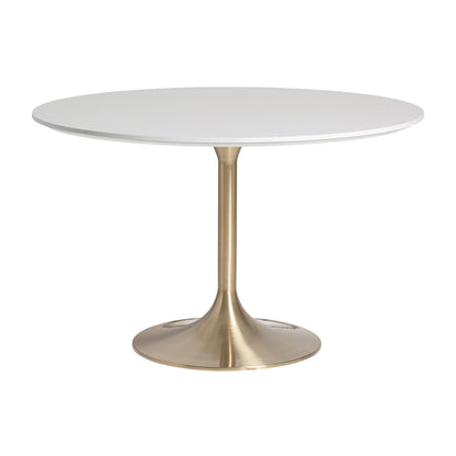 KELHEIM DINING TABLE
