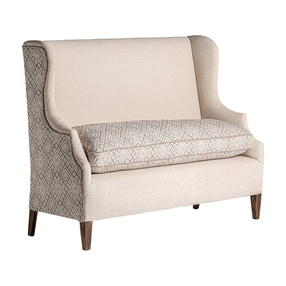 BAR MUTZIG SOFA